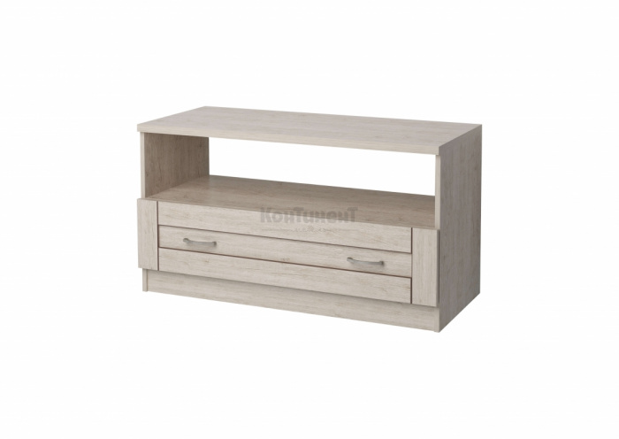 КТ-40 Тумба для ТВ с одним ящиком