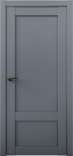 Co 28 Кобальт Антрацит