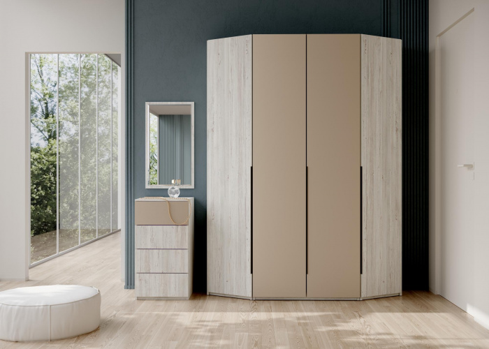 Гостиная Лаунж