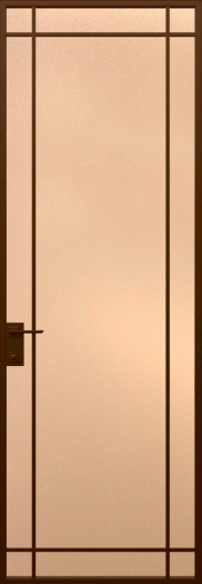 Модель 14 (мат брон)