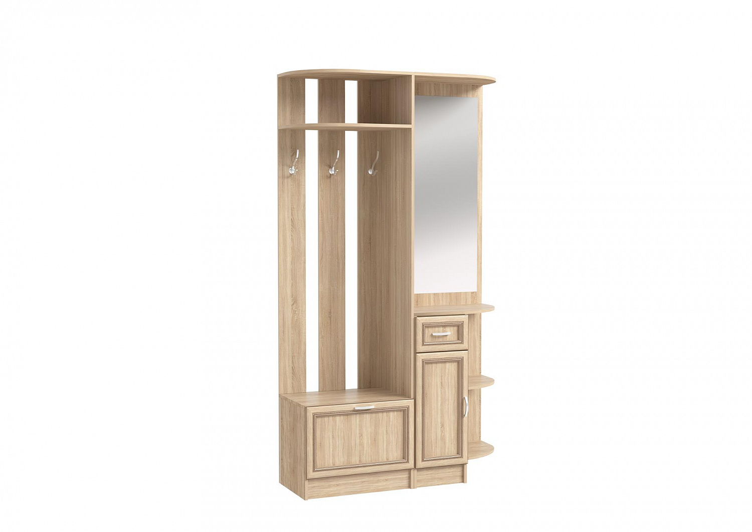 Прихожая Венера