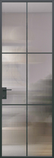 Модель 8 (мару)