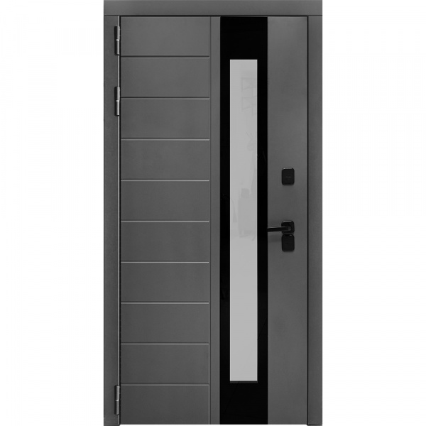 Входная дверь Термаль Престиж