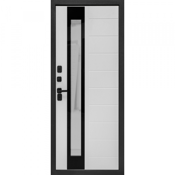 Входная дверь Термаль Престиж