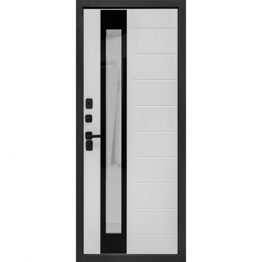 Входная дверь Термаль Престиж