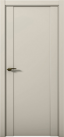 Co 2 Кобальт Силк грей