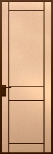 Модель 15 (мат брон)