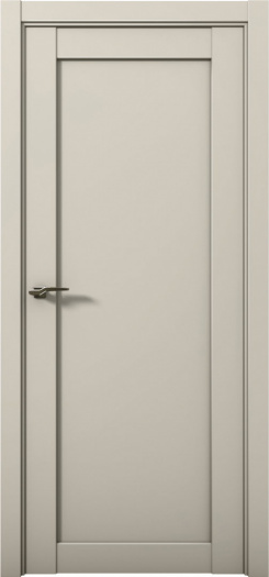 Co 20 Кобальт Силк грей