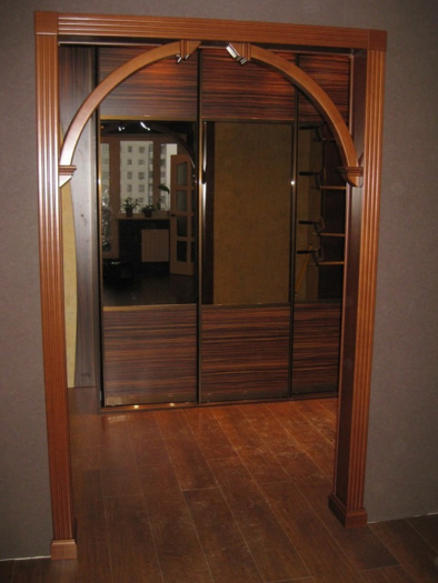 Эксклюзив 9