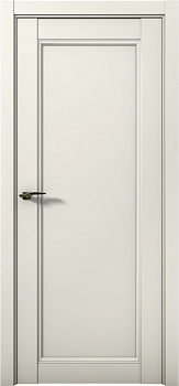 Co 26 Кобальт Аляска