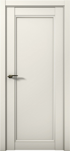 Co 26 Кобальт Магнолия