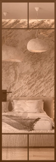 Модель 13 (тон бронза)