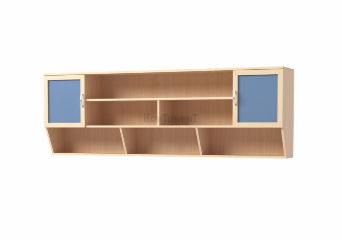 Надстройка к кровати