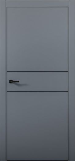 Pd 3 Палладий Антрацит