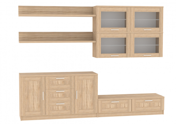 Система Сэндай