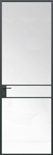 Модель 3 (ТРИП БЕЛ)