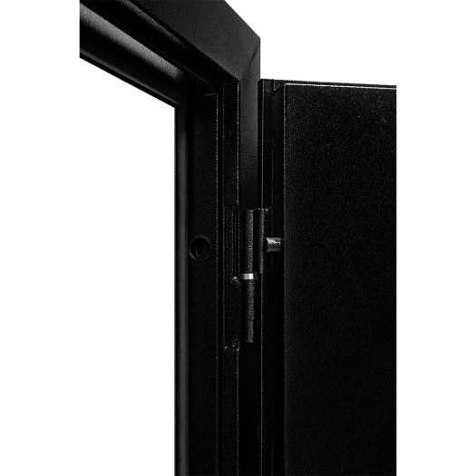 Входная дверь Модель 52