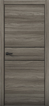 Pu 3 Плутоний Бетон