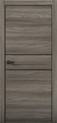 Pu 3 Плутоний Дуб миндаль