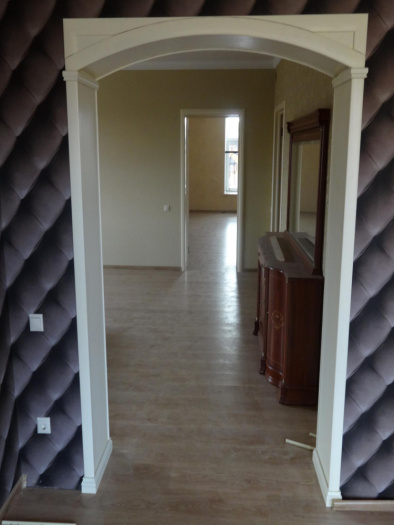 С зашивкой 4