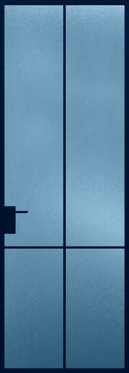 Модель 7 (мат граф)