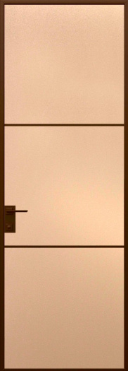 Модель 4 (МАТ БРОН)