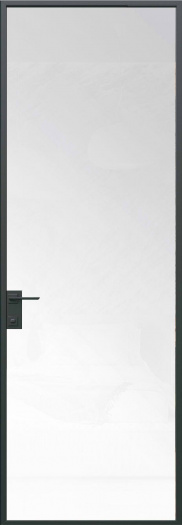 Модель 1 (трип белый)