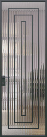 Модель 24 (моро)