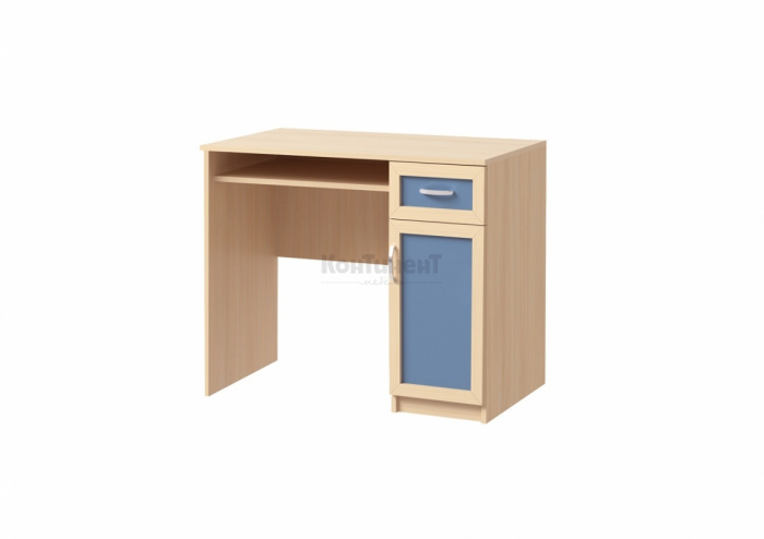 Стол письменный