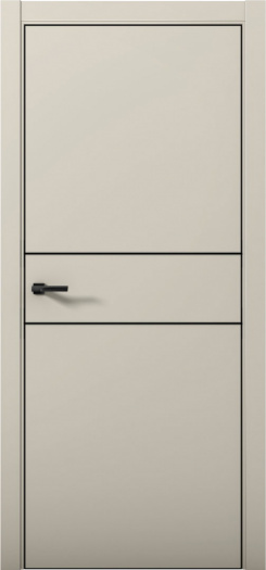 Pd 3 Палладий Силк грей