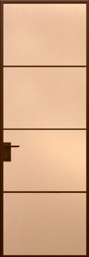 Модель 5 (МАТ БРОН)