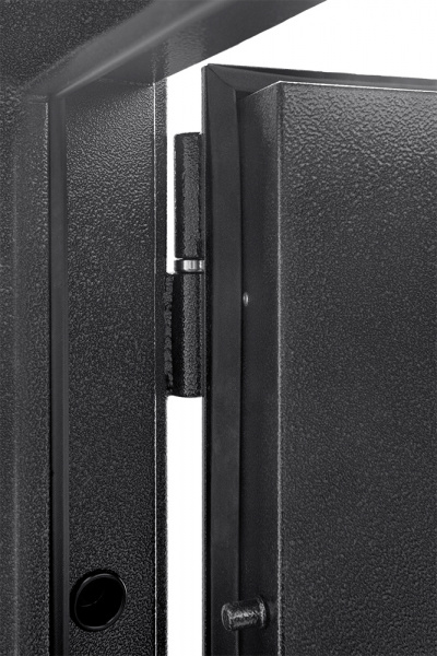 Входная дверь ДК-70 Метал