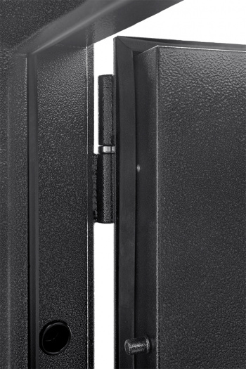 Входная дверь ДК-70 Метал