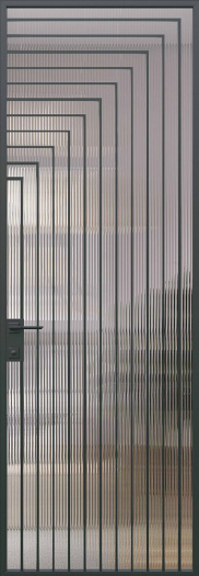 Модель 23 (моро)