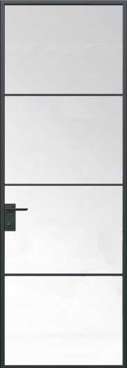 Модель 5 (ТРИП БЕЛ)