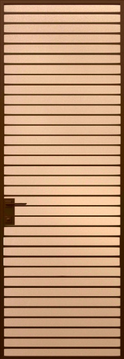 Модель 18 (мат брон)