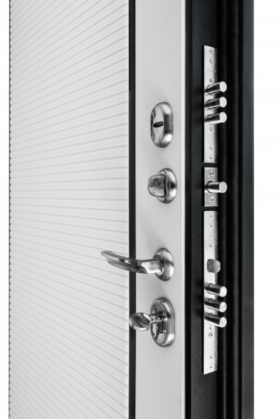 Входная дверь ДК-3.744