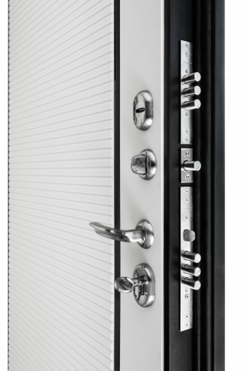 Входная дверь ДК-3.744