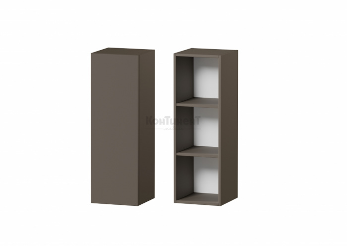 ФР-21 Шкаф навесной