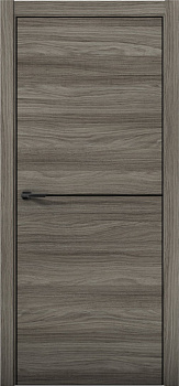 Pu 2 Плутоний Бетон