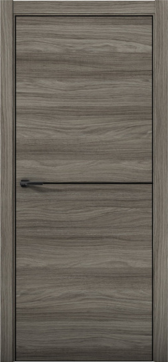 Pu 2 Плутоний Дуб миндаль