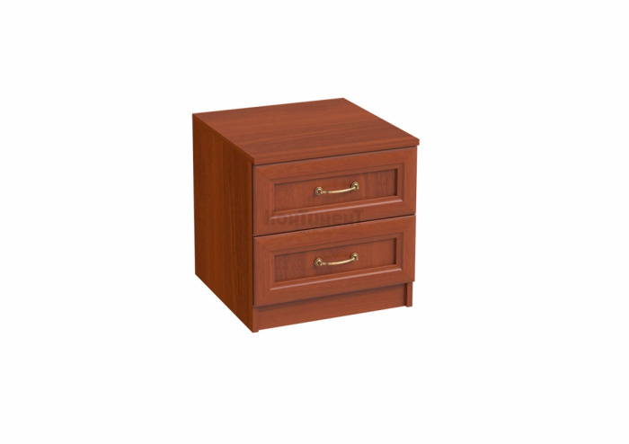 Эл-20 Тумба прикроватная