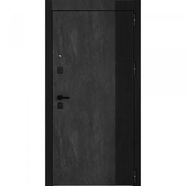 Входная дверь ДК - М 274