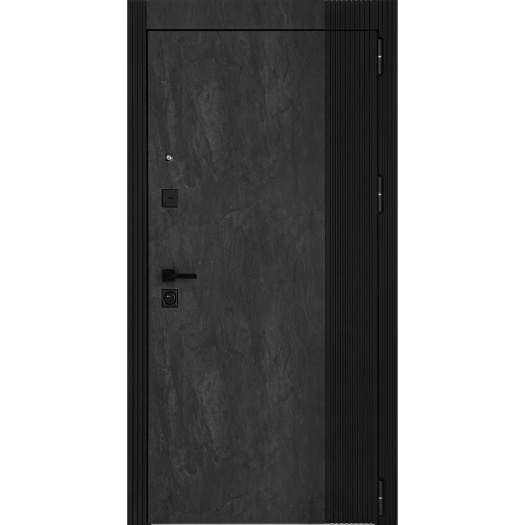 Входная дверь ДК - М 274