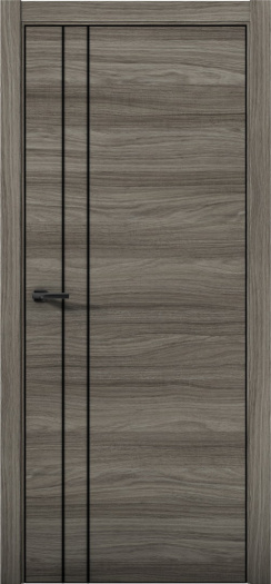 Pu 4 Плутоний Дуб миндаль