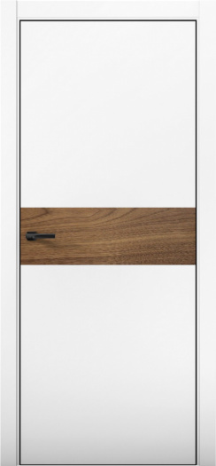 Pd 5 Палладий Аляска