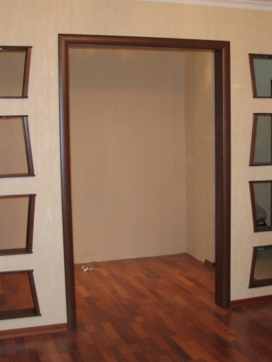 Эксклюзив 6