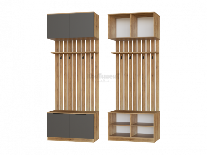 АВ-11 Вешалка