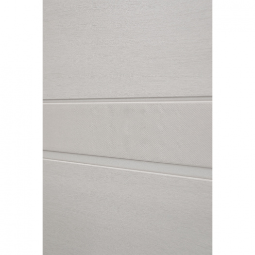 Входная дверь Модель 75 Бук светлый