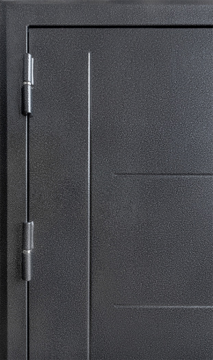 Входная дверь Термаль Венге